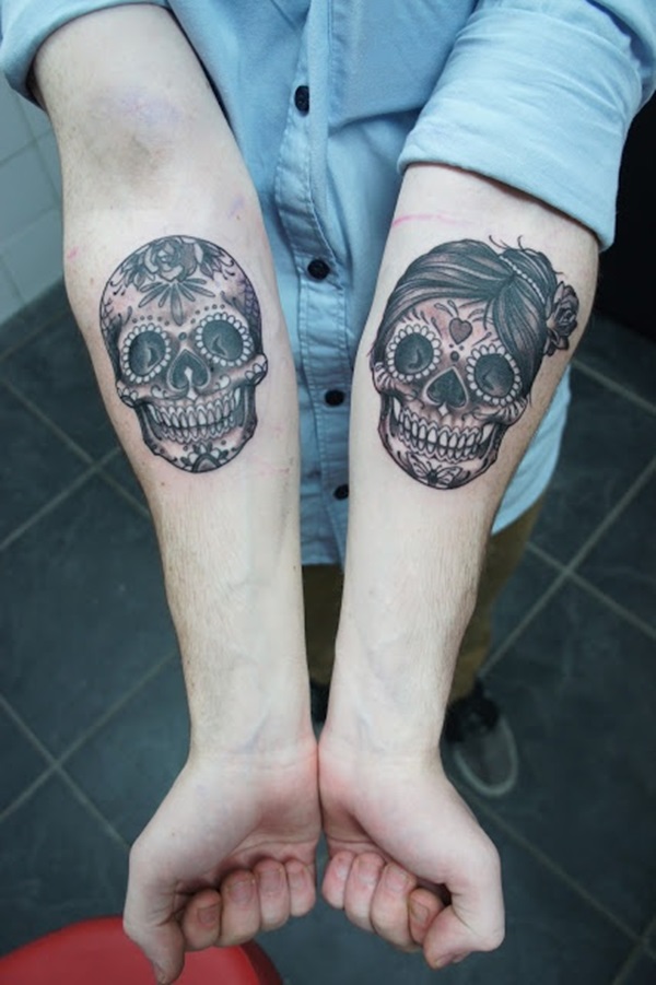 Photo:  Latest-forearm-tattoo-Designs-for-Men-and-Women-22